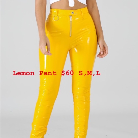 Women's Apparel - Picture 7 of 8